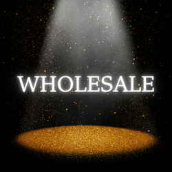 WHOLESALE