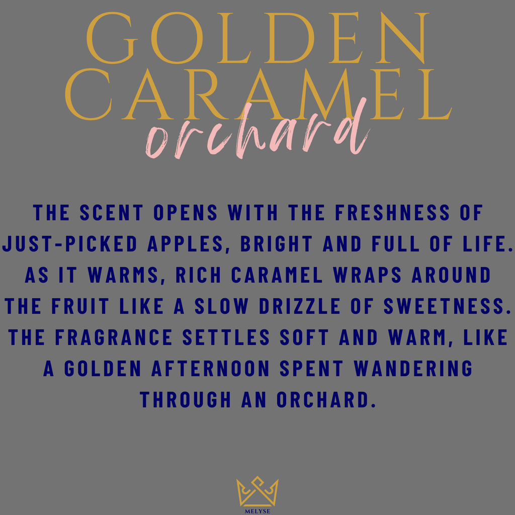 Nourishing Body Cream