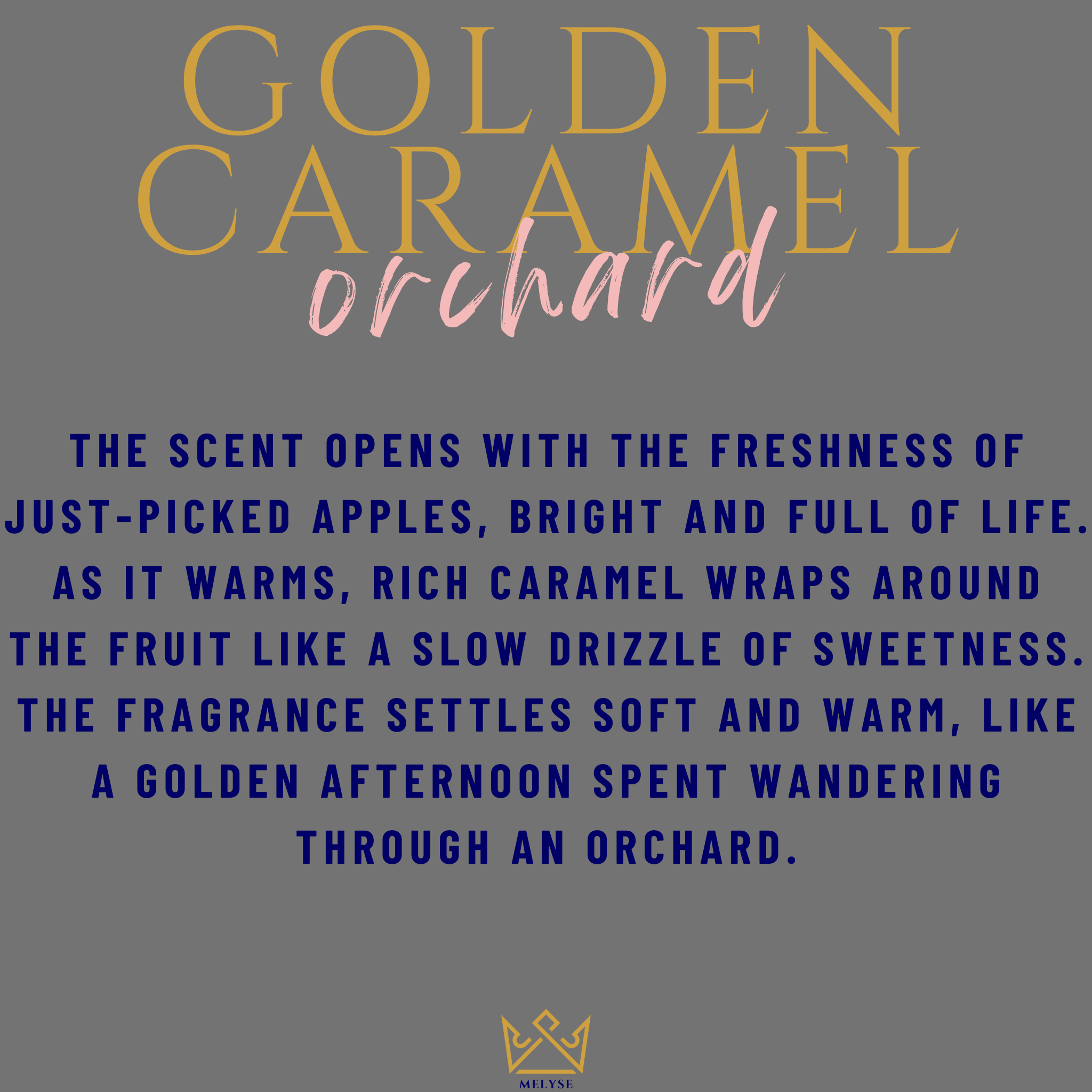 Nourishing Body Cream