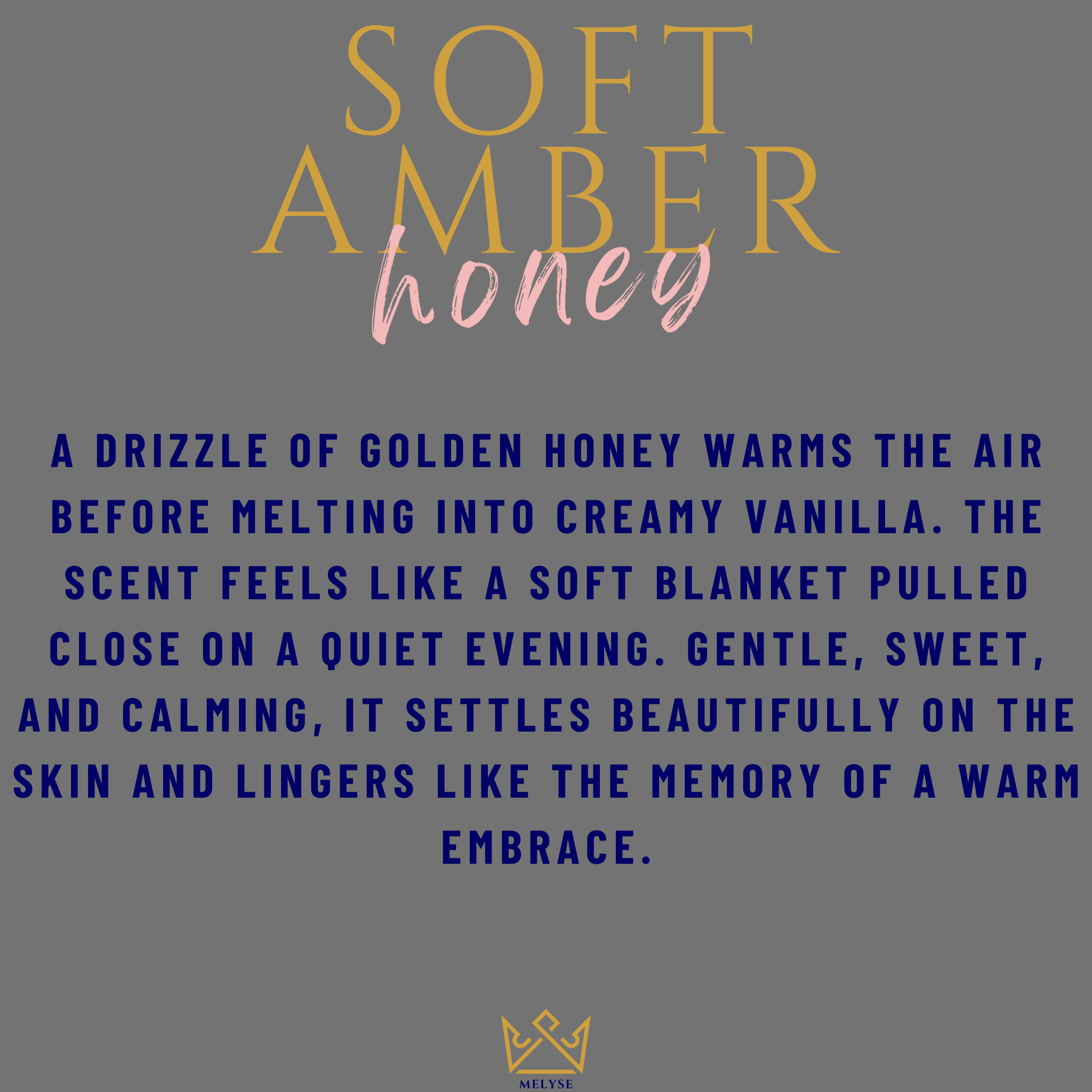 Nourishing Body Cream