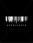 Appalachia Top