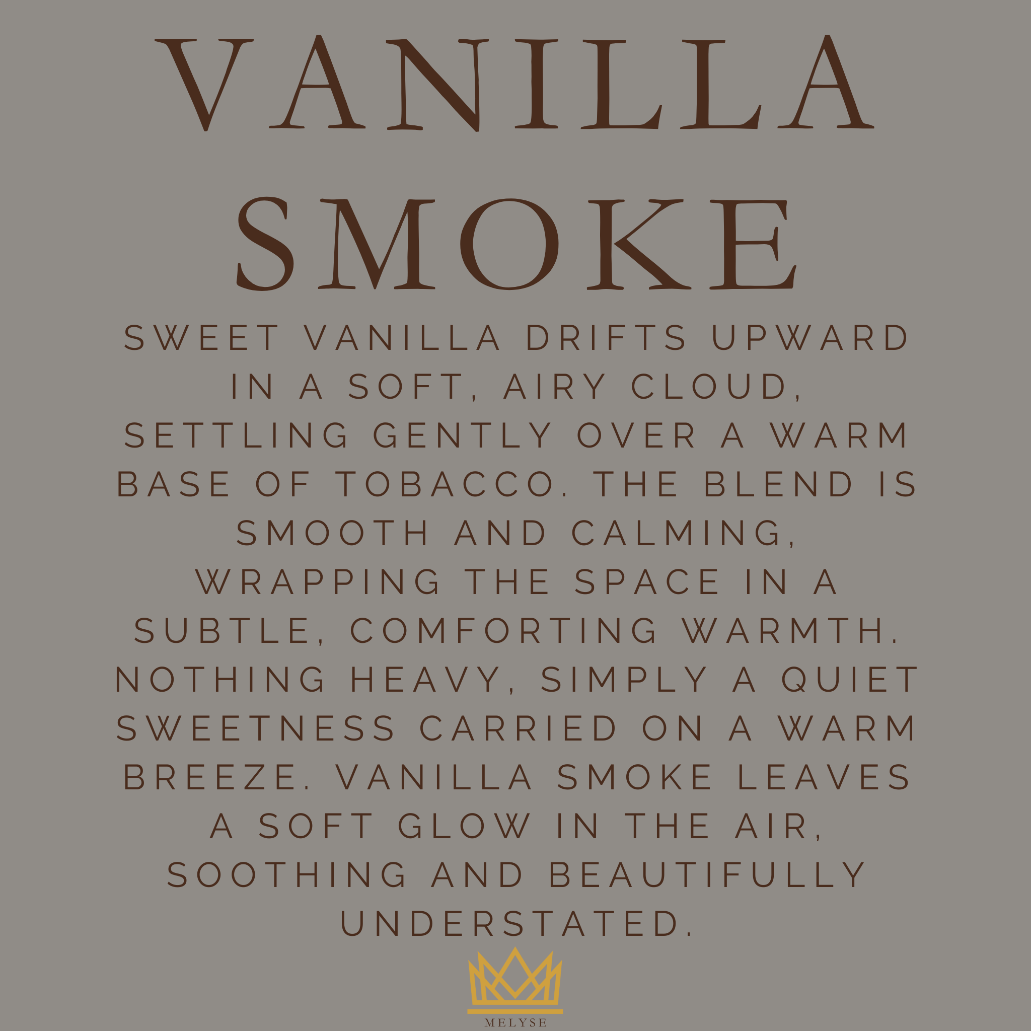 Foaming Hand Soap - MELYSE