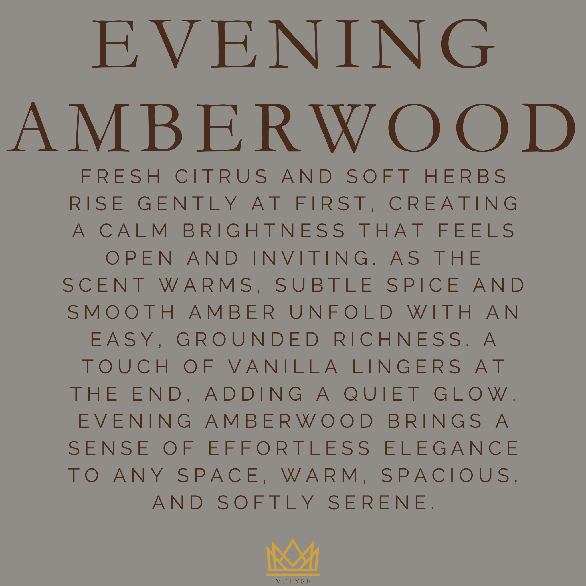 Foaming Hand Soap - MELYSE