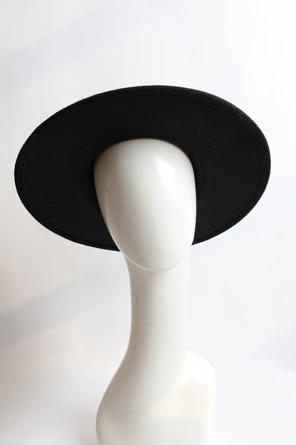 Gold Ring Buckle Bolero - MELYSE