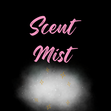 Scent Mist