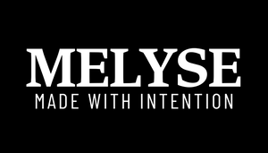 Melyse