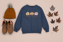 Cutest Pumpkin Children's Top