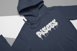 Astro Tag Hoodie