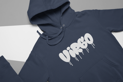 Astro Tag Hoodie